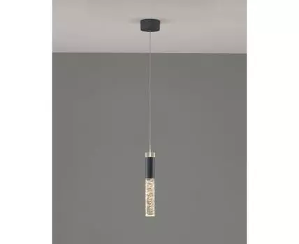 Светильник подвесной светодиодный Moderli V10898-PL Ran