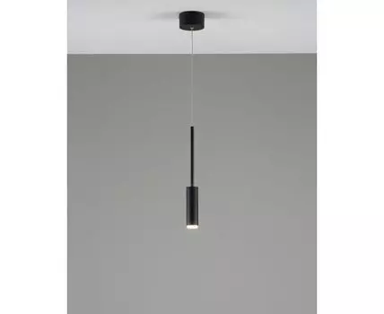 Светильник подвесной светодиодный Moderli V10899-PL Rin