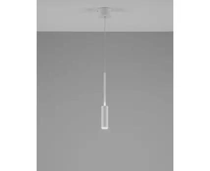 Светильник подвесной светодиодный Moderli V10900-PL Rin