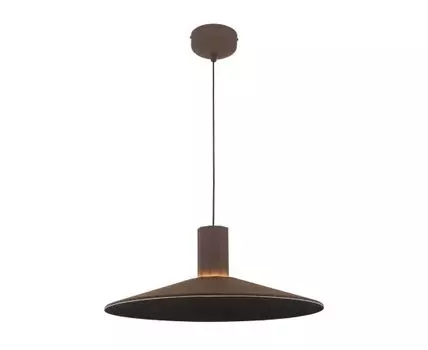 Светильник подвесной светодиодный Moderli V11087-PL Ontario