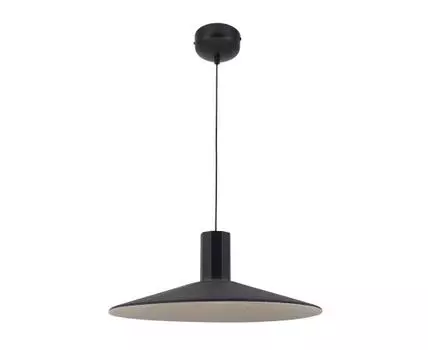 Светильник подвесной светодиодный Moderli V11088-PL Ontario