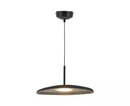 Светильник подвесной светодиодный Moderli V11090-PL Agato