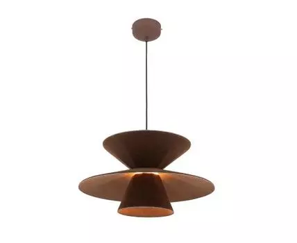 Светильник подвесной светодиодный Moderli V11099-PL Mantis