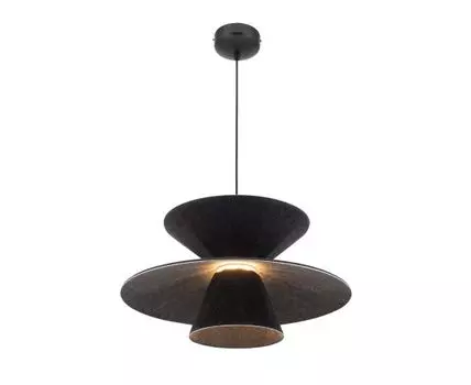 Светильник подвесной светодиодный Moderli V11101-PL Mantis