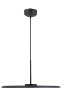 Светильник подвесной светодиодный Moderli V11102-PL Keiro