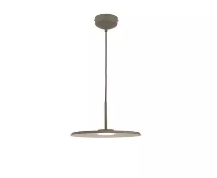 Светильник подвесной светодиодный Moderli V11105-PL Keiro