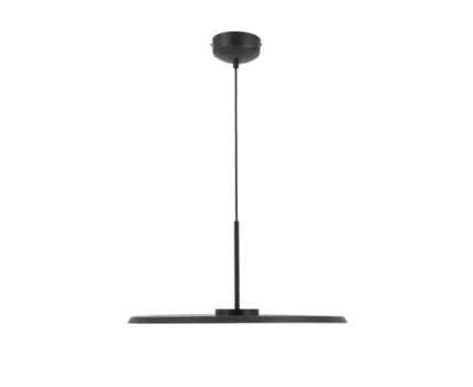 Светильник подвесной светодиодный Moderli V11106-PL Keiro