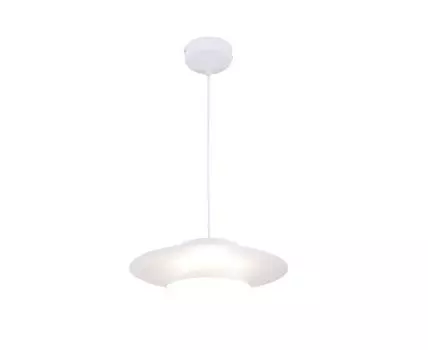 Светильник подвесной светодиодный Moderli V11110-PL Chester