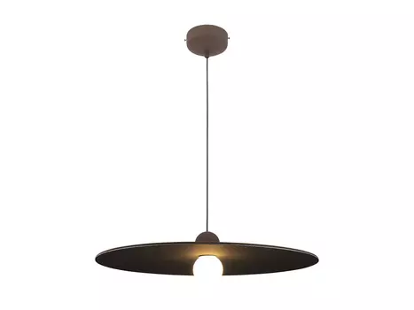 Светильник подвесной светодиодный Niko