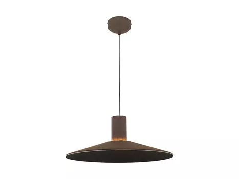 Светильник подвесной светодиодный Ontario