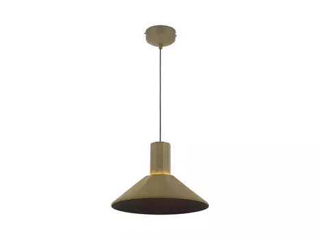 Светильник подвесной светодиодный Ontario