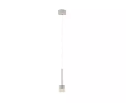 Светильник подвесной светодиодный Self