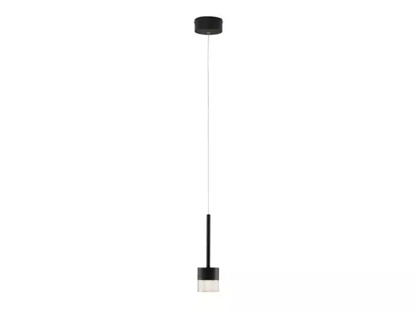 Светильник подвесной светодиодный Self