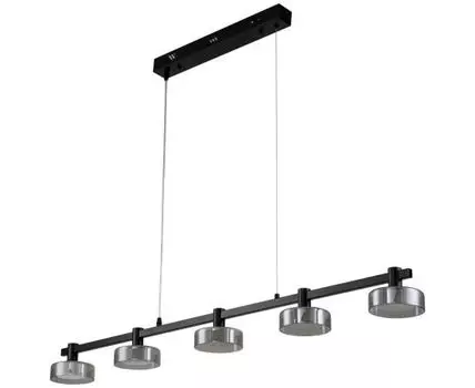 Светильник подвесной светодиодный Stilfort Gloze