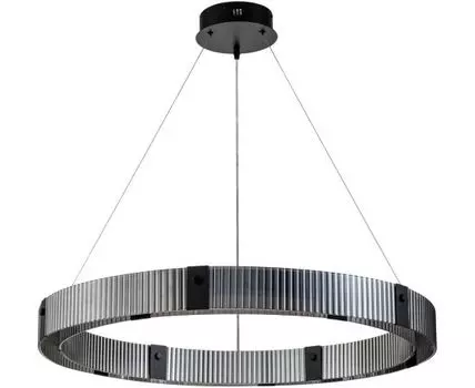 Светильник подвесной светодиодный Stilfort Lucen