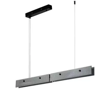 Светильник подвесной светодиодный Stilfort Lucen