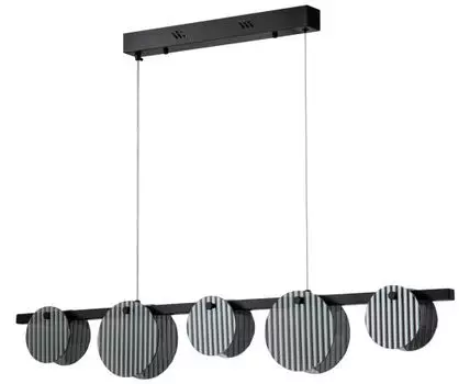 Светильник подвесной светодиодный Stilfort Relux