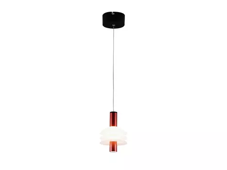 Светильник подвесной светодиодный Sylv