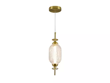 Светильник подвесной светодиодный Tale