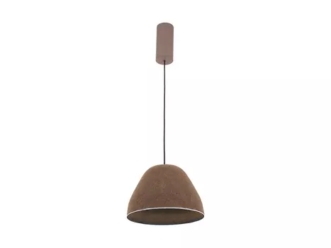 Светильник подвесной светодиодный Welli