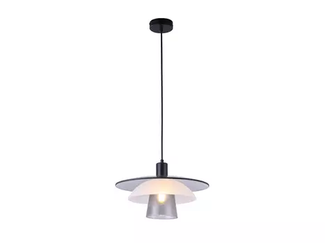 Светильник подвесной Sydney