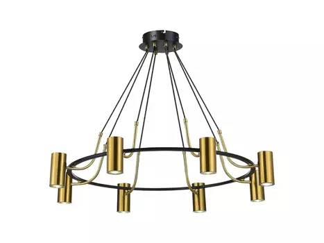 Светильник подвесной TALIA