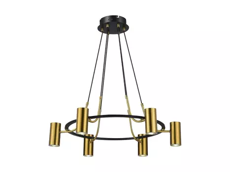 Светильник подвесной TALIA