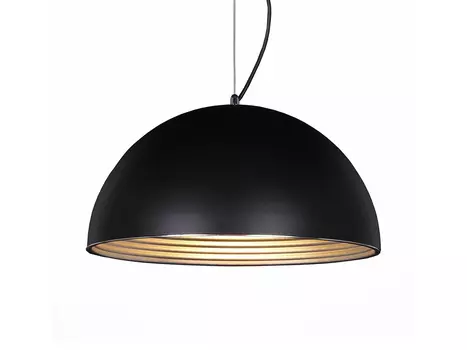 Светильник подвесной TAPPO