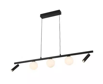 Светильник подвесной Telescope