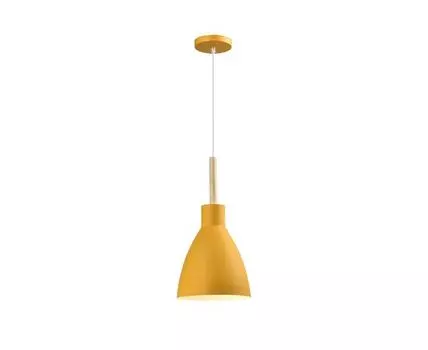 Светильник подвесной Toni