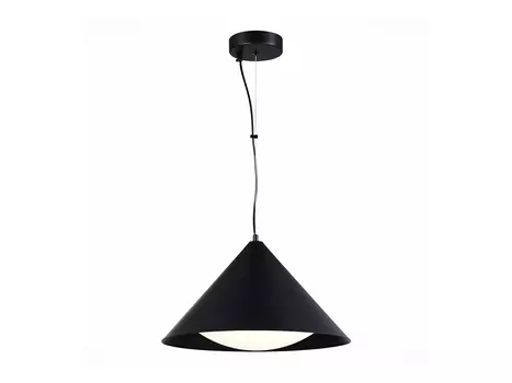 Светильник подвесной TRESOR