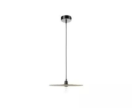 Светильник подвесной Vinger