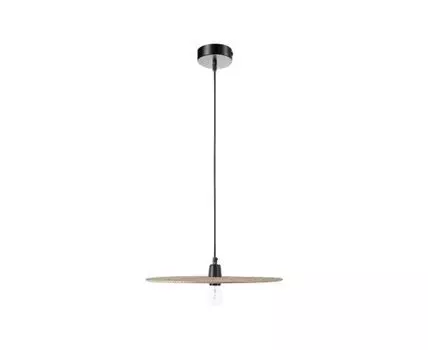 Светильник подвесной Vinger