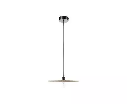 Светильник подвесной Vinger