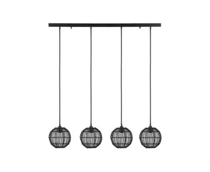 Светильник подвесной Vinger