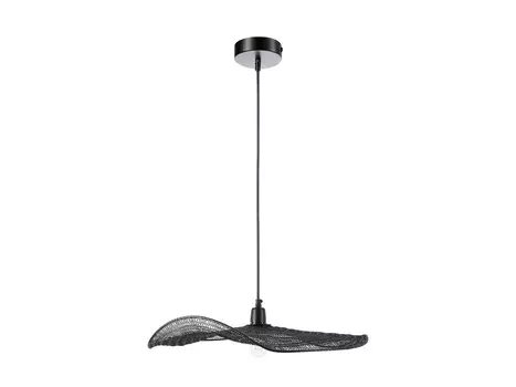 Светильник подвесной Vinger