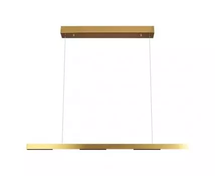 Светильник подвесной Vision