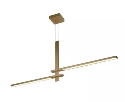 Светильник подвесной Vision