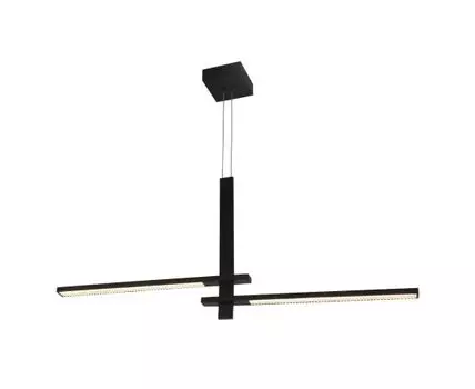 Светильник подвесной Vision