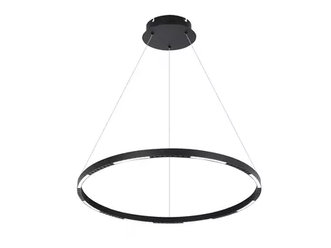 Светильник подвесной Vision