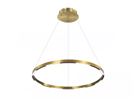 Светильник подвесной Vision