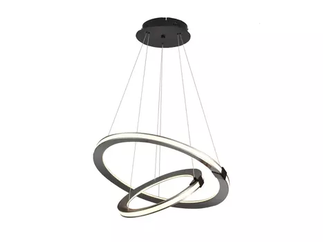 Светильник подвесной Vision