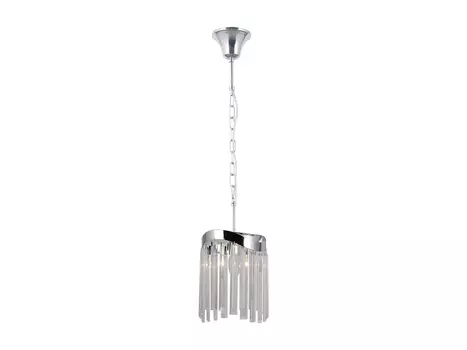 Светильник подвесной Wave