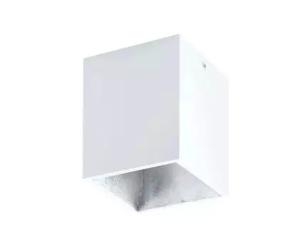 Светильник POLASSO