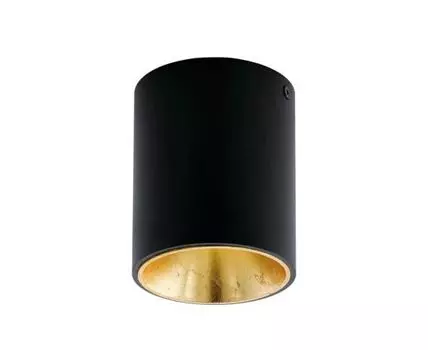 Светильник POLASSO