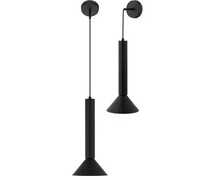 Светильник потолочно-настенный Stilfort Martinini