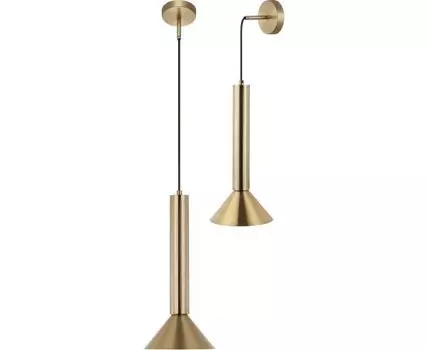 Светильник потолочно-настенный Stilfort Martinini