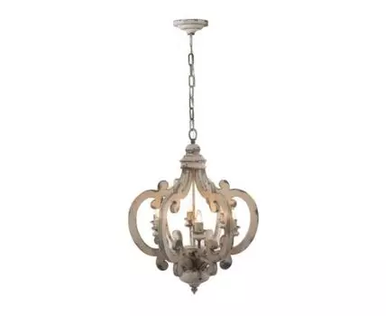 Светильник потолочный