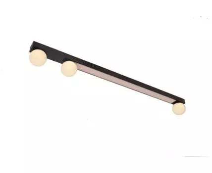 Светильник потолочный ARTE LAMP NIHAL