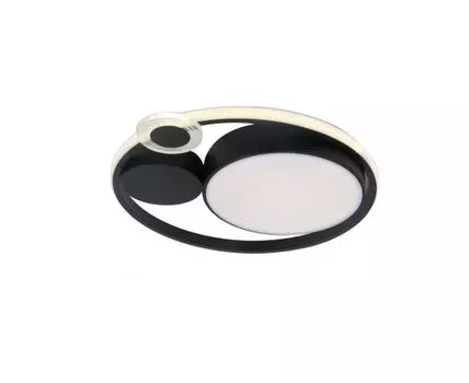 Светильник потолочный ARTE LAMP STOCKHOLM